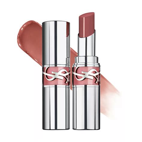 ysl 203|ysl lipstick loveshine.